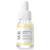 Svr Ampoule relax yeux 15 ml