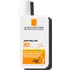 La Roche Posay Anthelios Fluido Invisibile SPF30 50 ml - Protezione Solare Viso