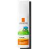 La Roche-Posay Anthelios Latte Bebè Dermo-Pediatrics SPF50+ 50 ml - Protezione Solare Bambini