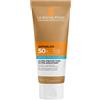 La Roche-Posay Anthelios Latte Idratante SPF50+ 75 ml - Protezione Solare Corpo