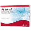 Assonal 60 compresse