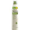 Aveeno spray dopo doccia promo 200 ml