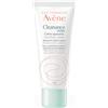 Avene cleanance hydra crema 40 ml