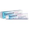 Bepanthenol pasta lenitiva protettiva 100 g