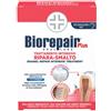 Biorepair trattamento intensivo ripara smalto 50 ml