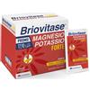 Briovitase forte arancia 30 bustine