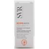 Svr C eye biotic 15 ml