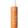 Vichy Capital soleil spray spf30 200 ml