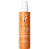 Vichy Capital soleil spray spf50+ 200 ml