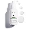 Farmafides Capital soleil uv clear spf50 40 ml