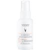 Vichy Capital soleil uv-age fluido anti-fotoinvecchiamento spf50+ 40 ml