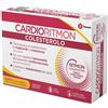 Farmafides Cardioritmon colesterolo 30 capsule