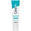 Cerave acne puryfing foam gel