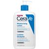 Cerave lozione idratante 473 ml