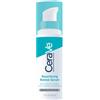 Cerave retinol serum 30 ml