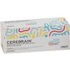 Farmafides Cerebrain 12 flaconcini da 10 ml