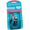 Compeed Cerotto compeed vesciche tacchi alti 5 pezzi