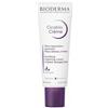 Bioderma Cicabio crema 40 ml