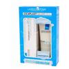 La roche posay Cicaplast baume b5+ 100 ml + syndet