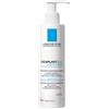 La roche posay Cicaplast lavant b5 gel detergente 200 ml