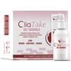 Budetta farma Cliatake gel 20 ml
