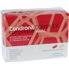 Condronil complex 60 compresse