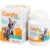 Candioli Confis start 40 compresse appetibili