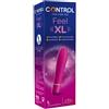 Control feel xl