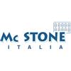 Mc stone italia Danase 20 compresse