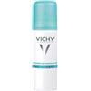Vichy Deodorante anti-tracce aerosol 125 ml