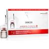 Vichy Dercos aminexil fiale 21 donna 6 ml