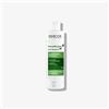 Vichy Dercos Anti-Forfora DS Capelli Normali-Grassi 200 ml - Shampoo Antiforfora