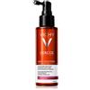 Vichy Dercos densi solutions lozione 100 ml