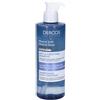 Vichy Dercos Dolcezza Minerale 400 ml - Shampoo Dolce Fortificante