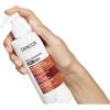 Vichy Dercos Kera-Solutions Shampoo Ristrutturante 250 ml - Shampoo Capelli Danneggiati