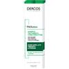 Vichy Dercos PSOlution Shampoo 200 ml - Cheratoriduttore per Psoriasi