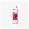 Vichy Dercos Shampoo Energizzante 200 ml - Shampoo Anticaduta