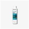 Vichy Dercos Ultra Lenitivo Capelli Secchi 200 ml - Shampoo Lenitivo Anti-Prurito