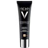 Vichy Dermablend 3d 15 30 ml