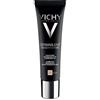 Vichy Dermablend 3d 25 30 ml