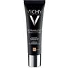 Vichy Dermablend 3d 35 30 ml