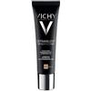 Vichy Dermablend 3d 45 30 ml