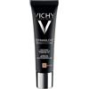 Vichy Dermablend 3d 55 30 ml