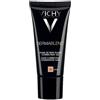 Vichy Dermablend fluido 30 30 ml