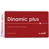 Mc stone italia Dinamic plus 30 capsule molli