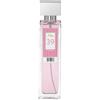 Iap pharma parfums Eau de parfum pour femme numero 39 150 ml