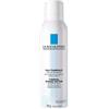 La roche posay Eau thermale 150 ml