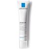 La roche posay Effaclar duo+ unifiant med 40 ml