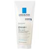 La roche posay Effaclar h iso biome crema lavante 200 ml