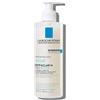 La roche posay Effaclar h iso biome crema lavante 400 ml